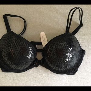 Victoria Secret Bra
